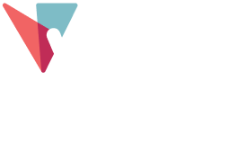 VYEPTI Logo